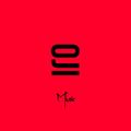 Oji Music