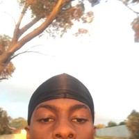 Kiddk