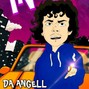 Da Angell - Azul