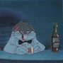 Brezzy - Thin Ice