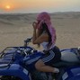 Brezzy - Vanity