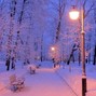 Brezzy - Winter Blues
