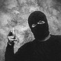 $UDA - N.A.R.C.S.