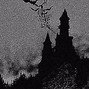 $UDA - Church of Sin 