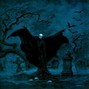 $UDA - The Lord of the Dead