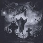 $UDA - Doorway to Doomsday 
