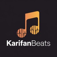 Karifan Beats