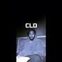 SundeCLD - Baby Keem Kendrick Lamar Type Beat w/ Switch Up "Grave" 124 bpm