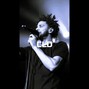 SundeCLD - J Cole Piano Type Beat "Count It Up" 80 bpm