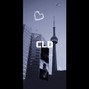 SundeCLD - Slow Drake PARTYNEXTDOOR Bryson Tiller Rnb Type Beat 88bpm