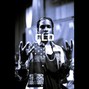 SundeCLD - ASAP Rocky Trill Type Beat "Ain't Nothin'" 120 bpm