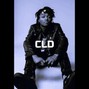 SundeCLD - JID Earthgang Type Beat "Affairs" 125 bpm