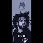 SundeCLD - The Off Season J Cole Type Beat "10 Years"