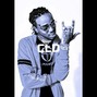 SundeCLD - Migos Future Type Beat "Pockets" 130 bpm