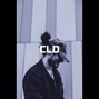 SundeCLD - Russ 50 Cent Type Beat "I Believe" 85 bpm