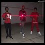 SOUS.sol (@dontcheersmeup) - "DUGE" playboi carti x xangang x stoopidxool type beat