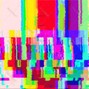 OMyGawd Beats - FaAsT