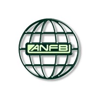 anfbj