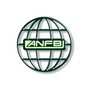 anfbj - Salsa