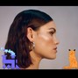 Philippe Renard - Take Care of Me (W/ HOOK)