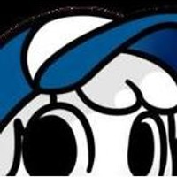 Kokonoku