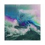 kolaz - Uprising