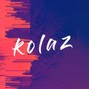 kolaz - CLOUDED
