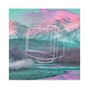 kolaz - Inspire