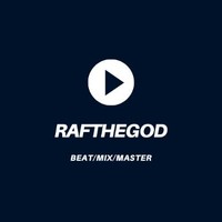 Rafthegod