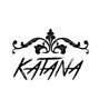 skunky prod beatmaker - Katana Trap beat by skunky prod (tagged mp3)
