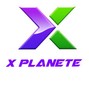 skunky prod beatmaker - X Planete trap beat by skunky prod(tagged mp3)