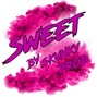 skunky prod beatmaker - Sweet * trap beat by skunky prod (tagged mp3)