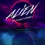 skunky prod beatmaker - Alien trap beat by skunky prod(mp3 tagged)