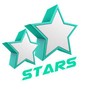 skunky prod beatmaker - Stars* trap beat by skunky prod  (tagged non profit)