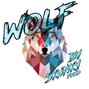 skunky prod beatmaker - Wolf trap beat by skunky prod (mp3 tagged)