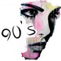 skunky prod beatmaker - 90's hip hop beat by skunky prod (tagged mp3)