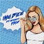 skunky prod beatmaker - Mui Bien reggaeton beat by skunky prod (tagged mp3)