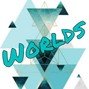 skunky prod beatmaker - Worlds trap beat (tagged mp3)by skunky prod