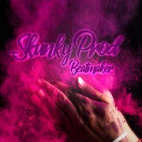skunky prod beatmaker