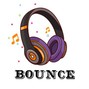skunky prod beatmaker - Bounce trap beat by skunky prod(tagged mp3)