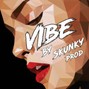 skunky prod beatmaker - Vibe Drill beat by skunky prod (tagged mp3)