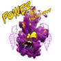 skunky prod beatmaker - Power* trap /south beat by skunky prod (mp3 tagged)