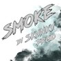 skunky prod beatmaker - Smoke hip hop beat by skunky prod (tagged mp3)