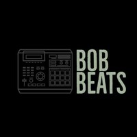 Bob Beats