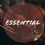 Bob Beats - Essential