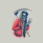 10 Flip - "Ritual" | Gunna x Wheezy Type Beat