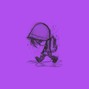 10 Flip - "Identity" | Sad x Chill Trap Type Beat