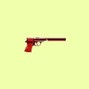 10 Flip - "Goldeneye" | Offset x Southside x Cubeatz Type Beat
