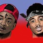 10 Flip - "Savage" | 21 Savage x Metro Boomin Type Beat (w/ Exquisite Beats)