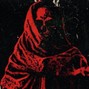 SÆXIREE - CREEP